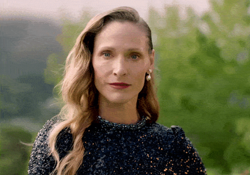 New Black Tie Collection