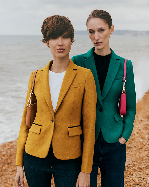 SHOP NEW IN