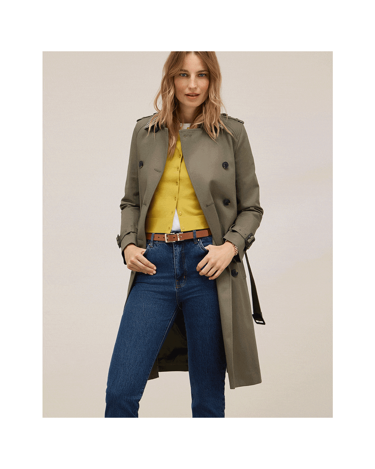 SHOP NEW IN
