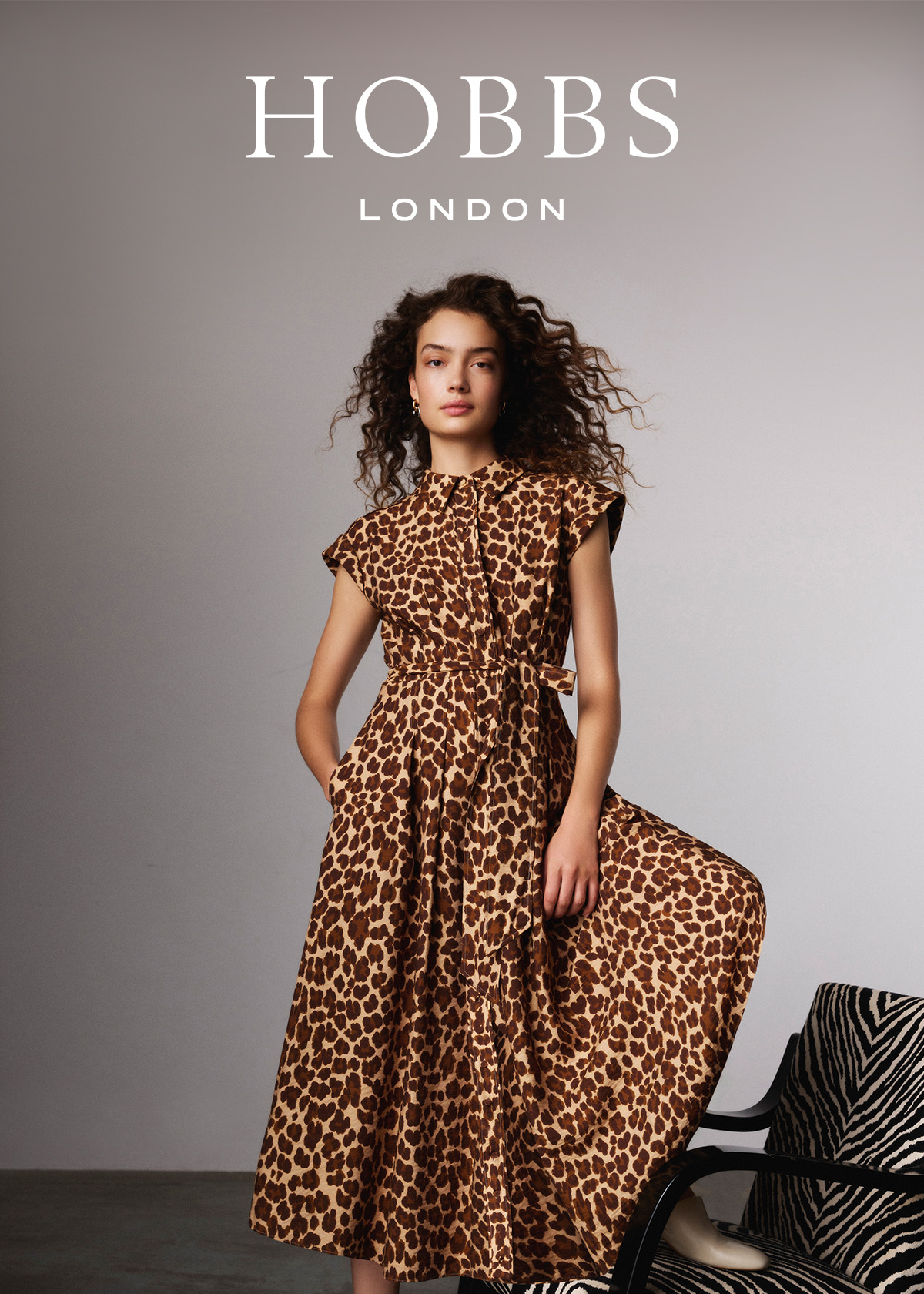 SHOP NEW IN
