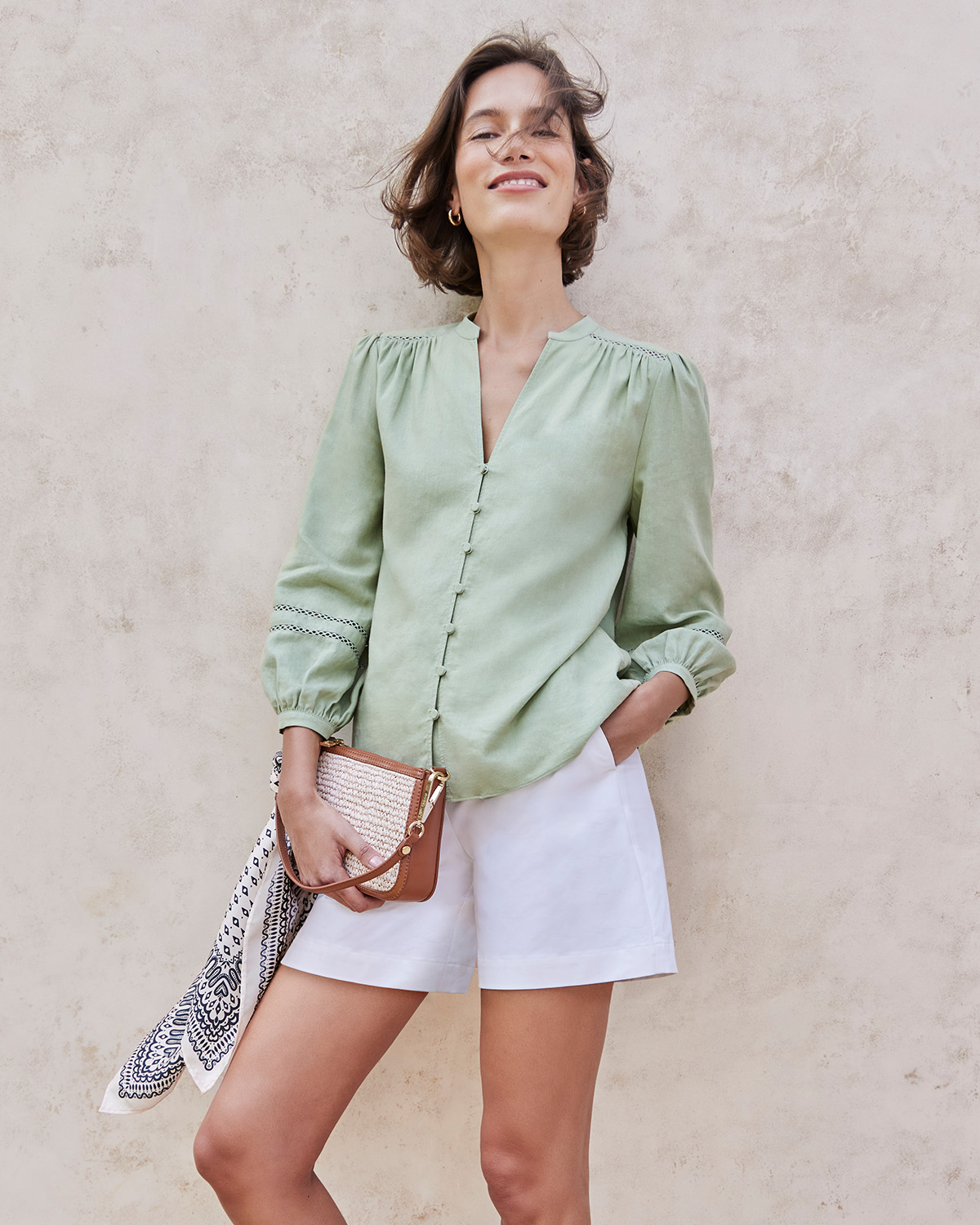 SHOP NEW IN