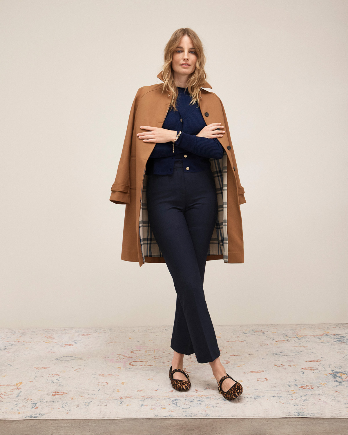 SHOP NEW IN