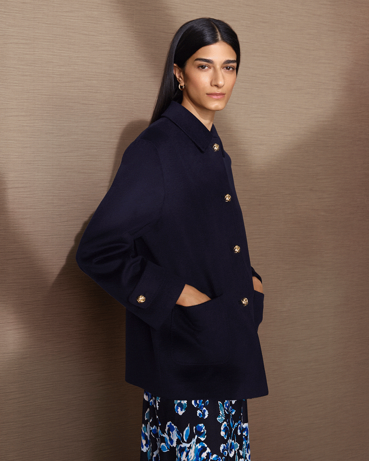 SHOP NEW IN