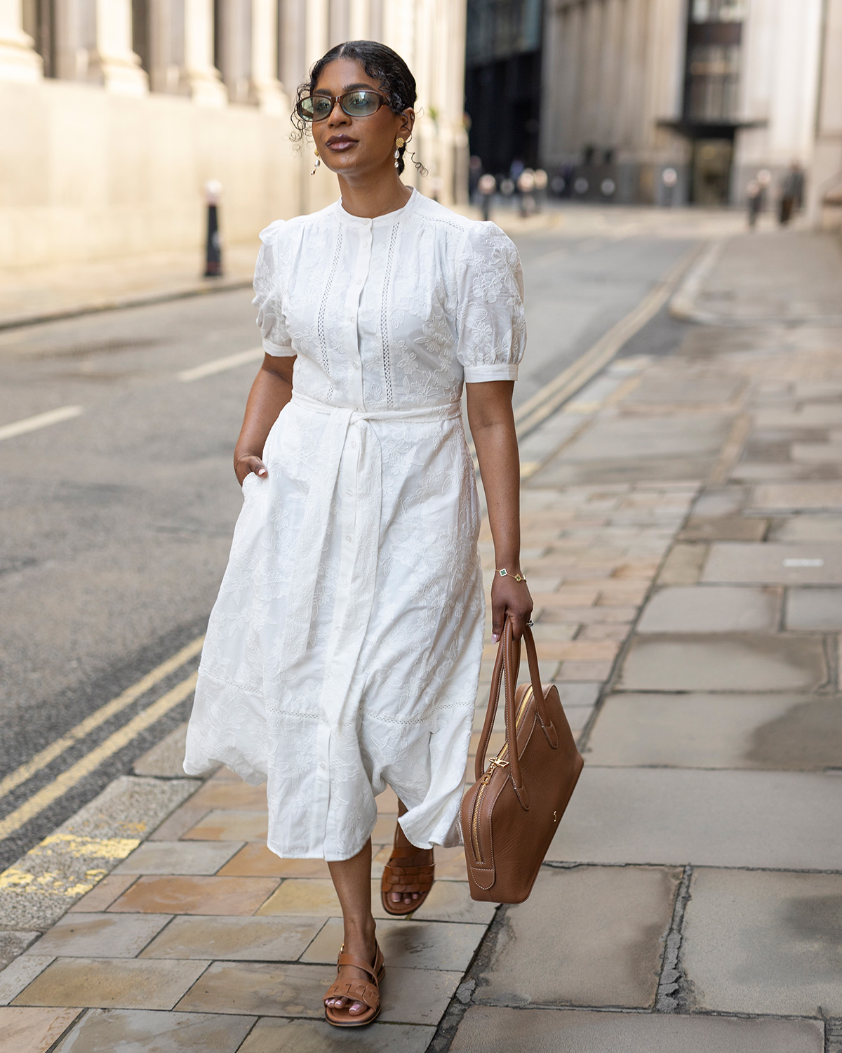 SALE | Most loved by you