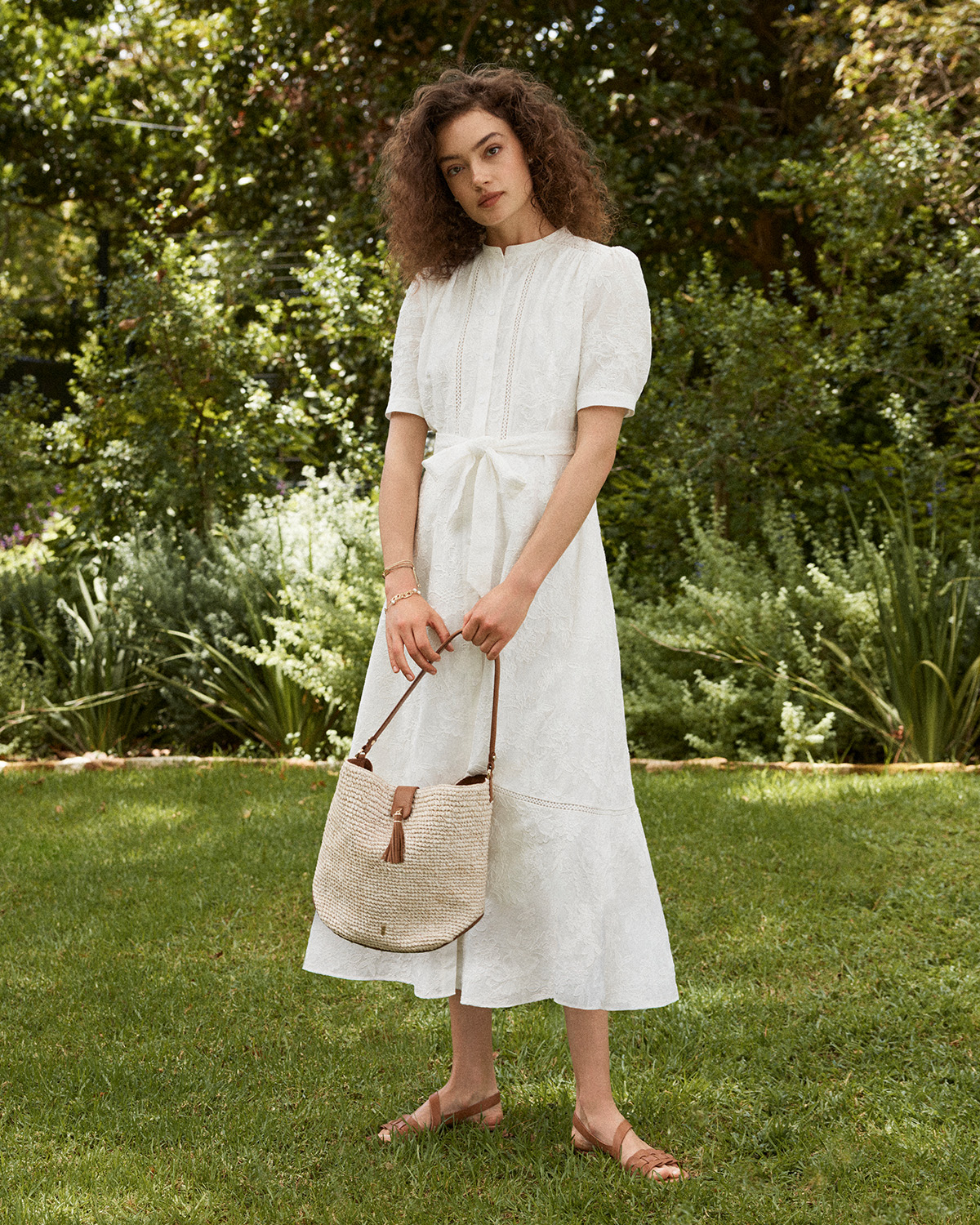 The Holiday Edit | Now up to 50% off