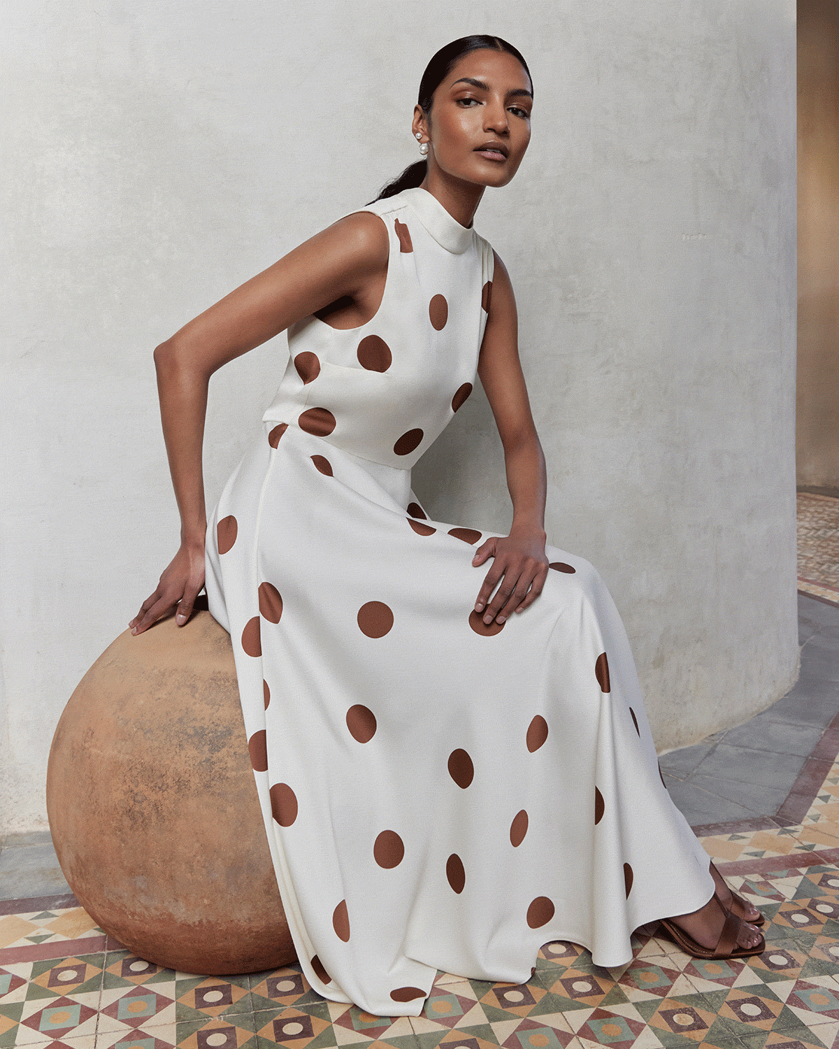 SHOP OCCASIONWEAR