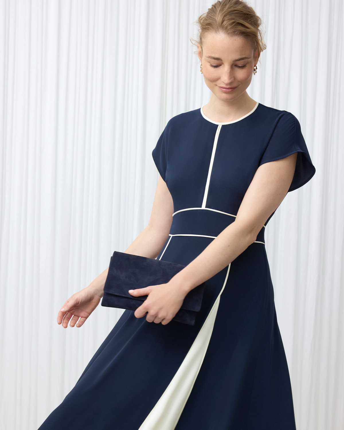 SHOP OCCASIONWEAR