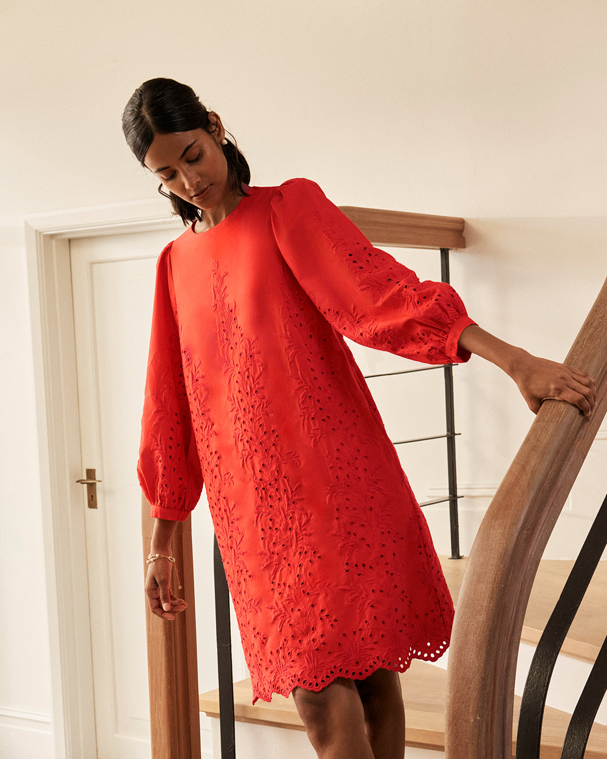 Off to the races? Shop 4 winning looks
