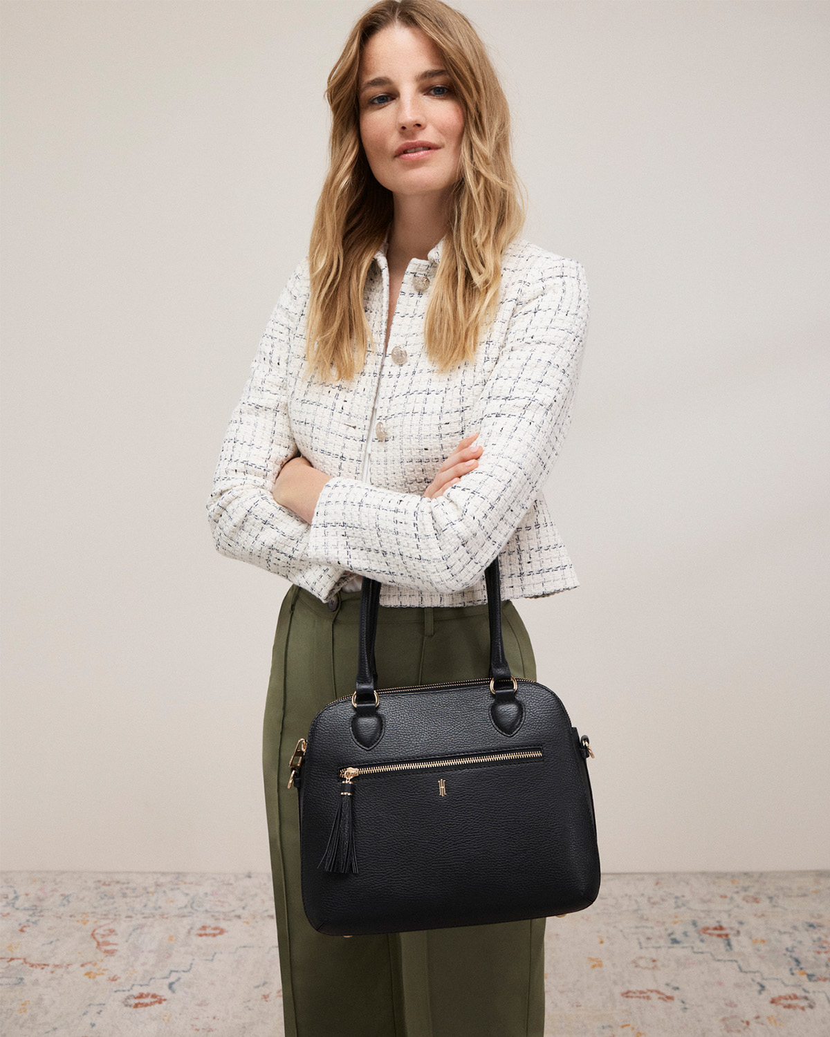 SHOP WORKWEAR