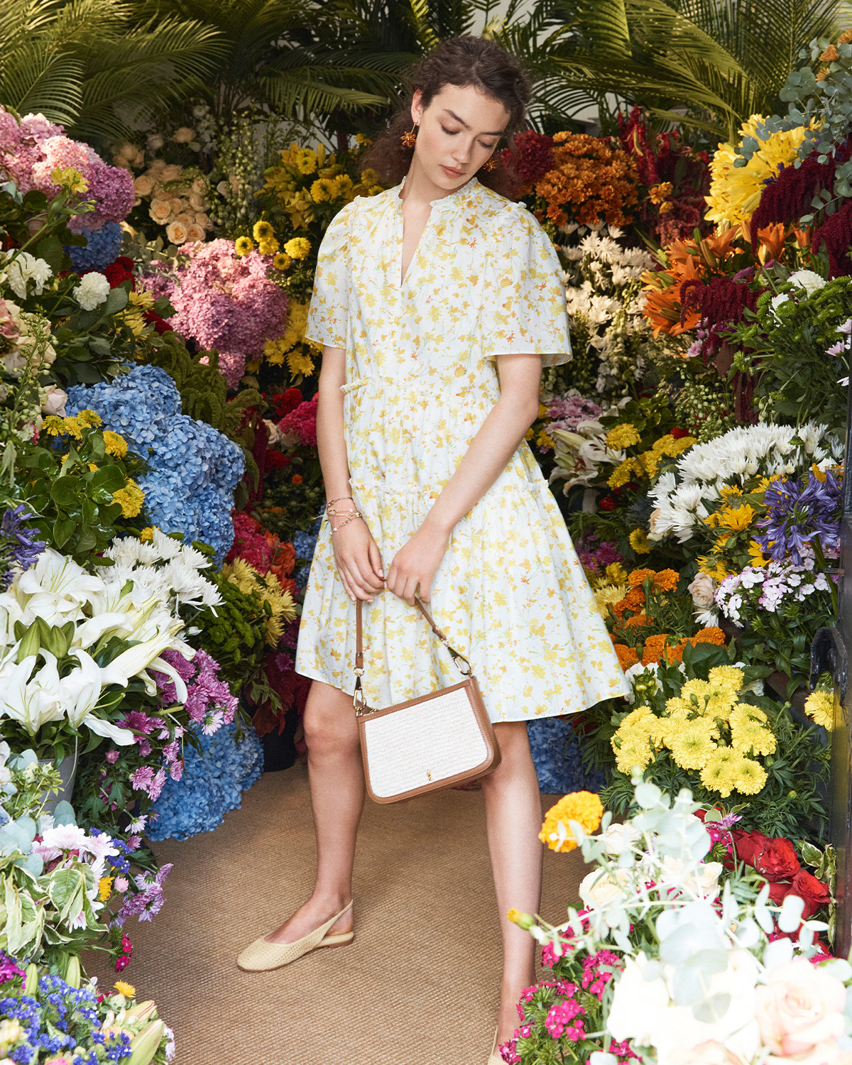 Just in | Sale dresses from £59