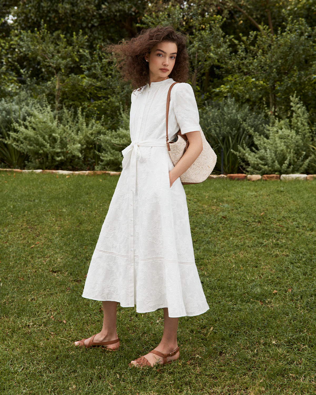 Team Picks | Wear-on-repeat dresses 