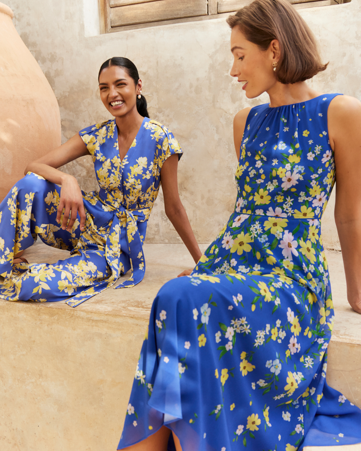 SHOP OCCASIONWEAR