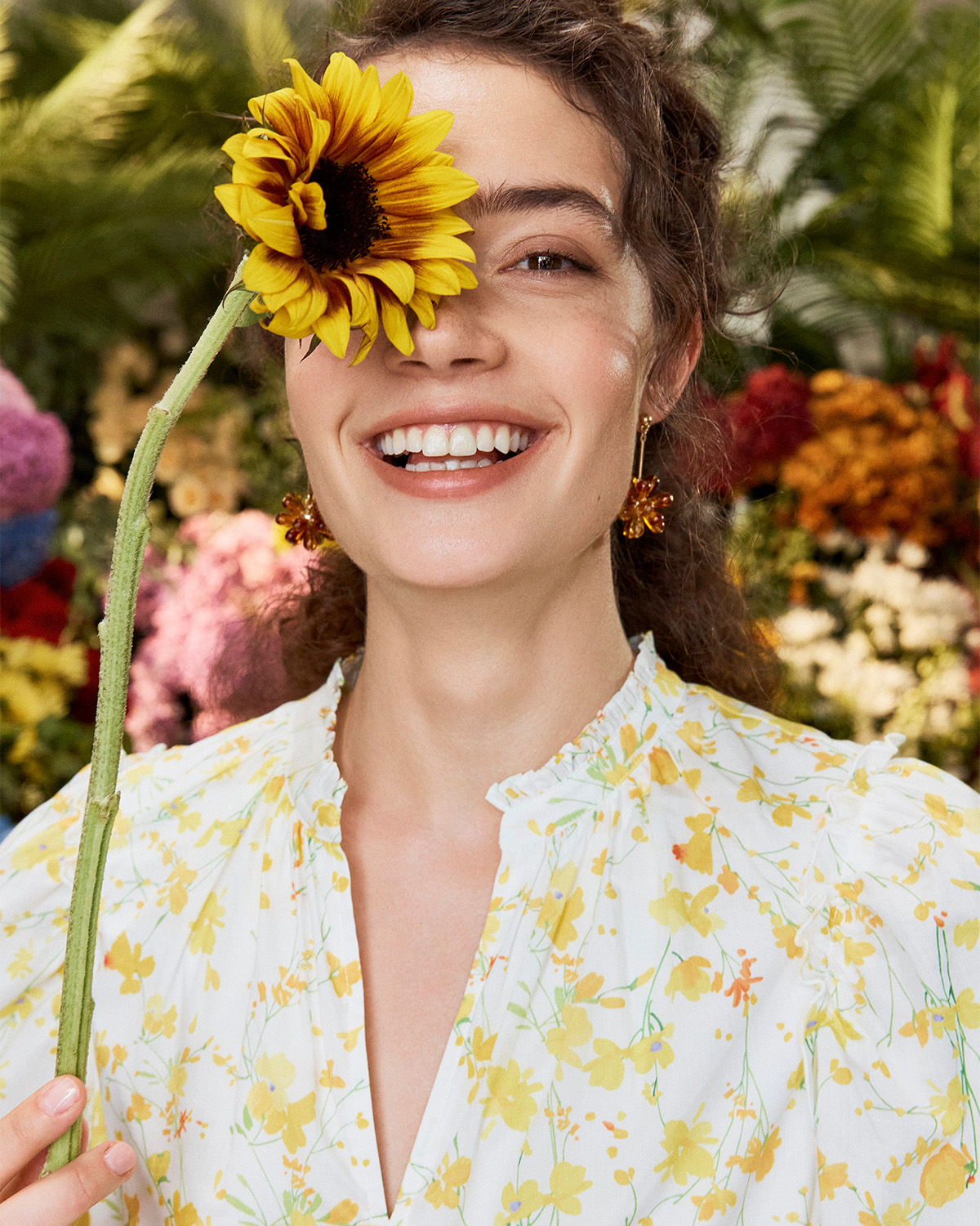20% off trending spring prints