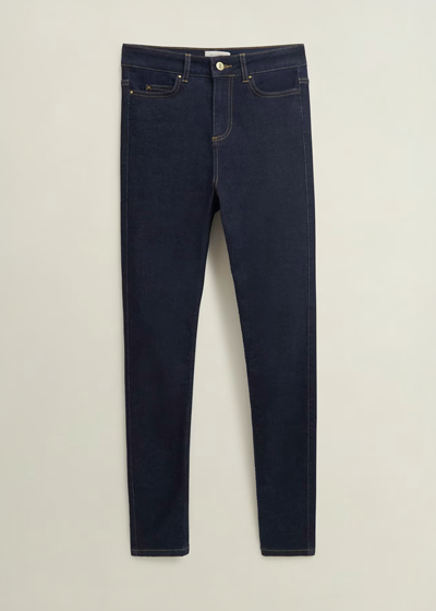 Gia Sculpting Jeans