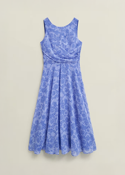 Jess Dress