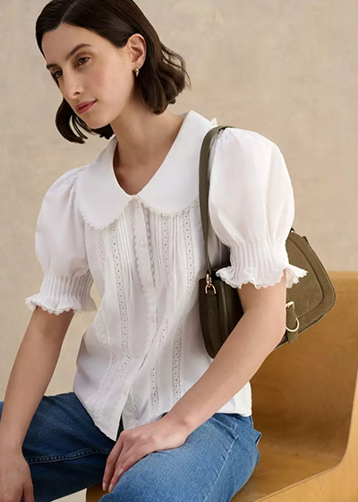 Rhiannon Top