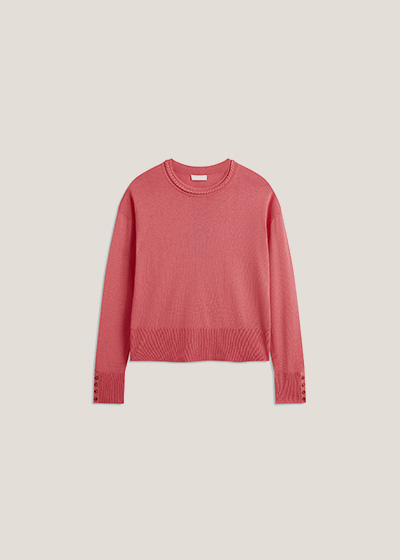 Nyla Jumper