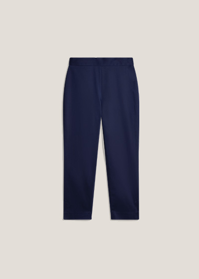 Giselle Capri Trousers