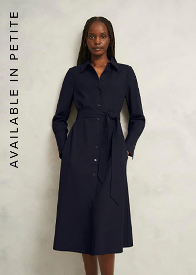 Lyla Dress