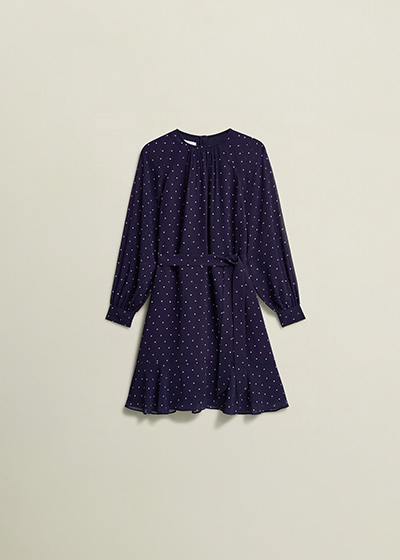 Rosie Dress