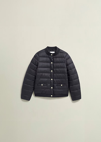 Vespa Puffer