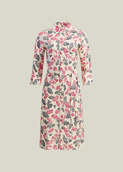 Francis Dress