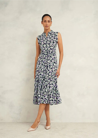 Esme Dress