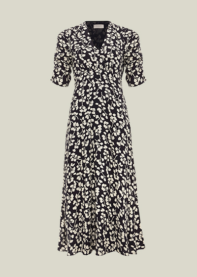 Bonnie Dress