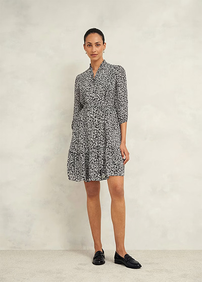 Polly Dress