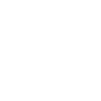 FIND YOUR NEAREST STORE