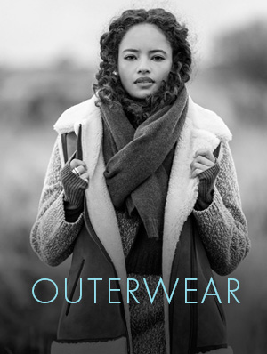 Outerwear