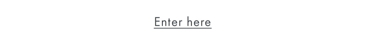 Win a luxurious getaway to St Ives