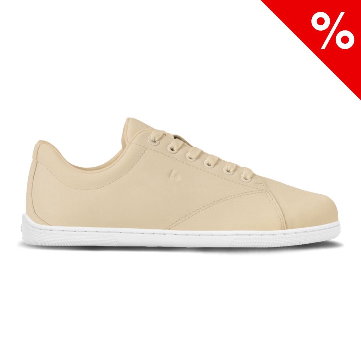 Core - Beige
