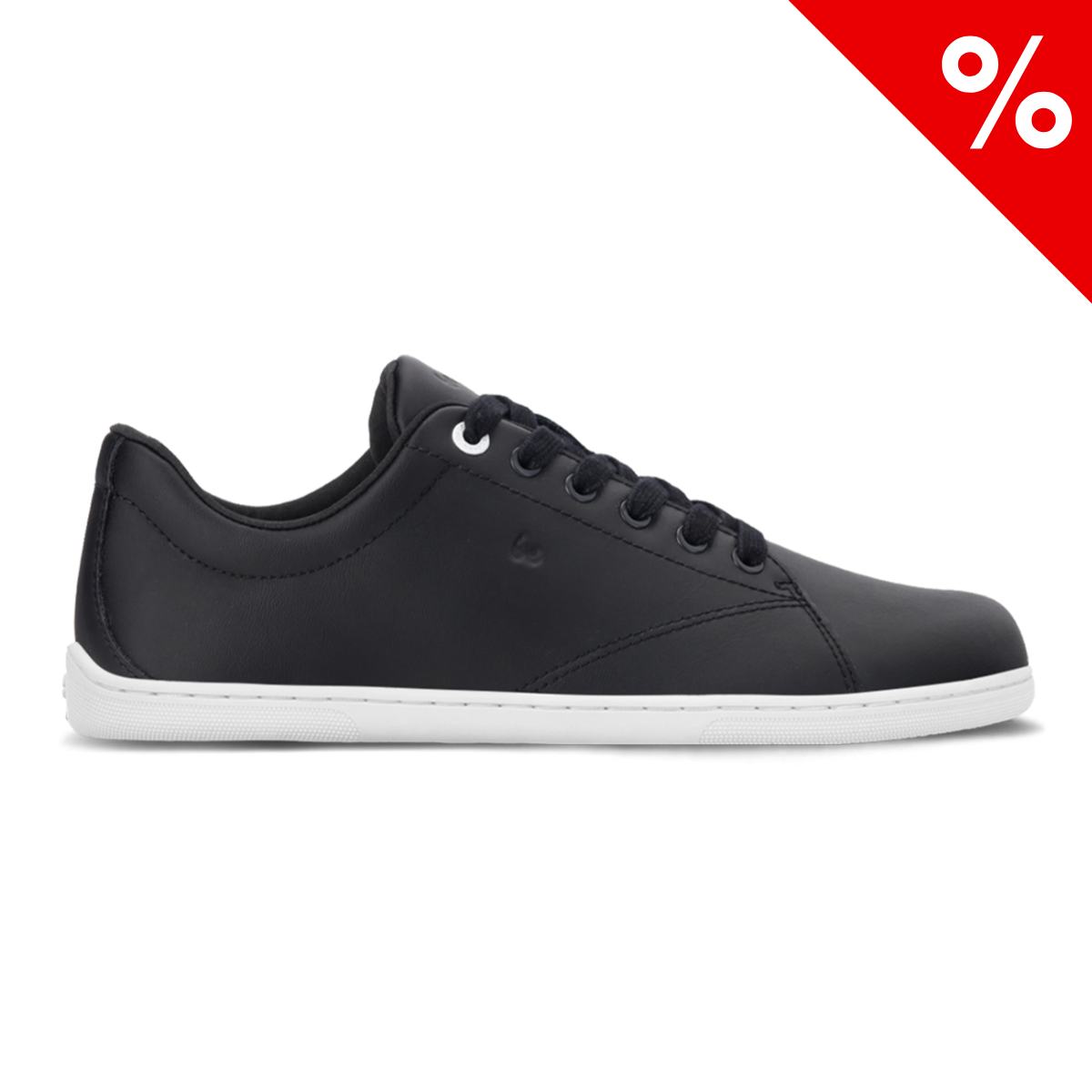 Core - Black