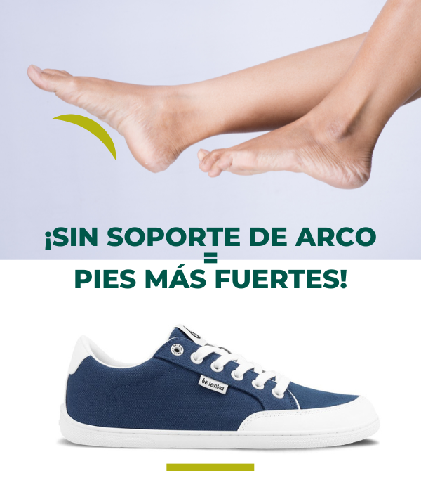 New Prestage Moccasins - Shop Now