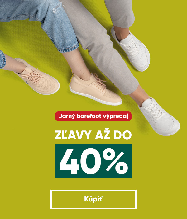 Spring Sale up to 40% OFF