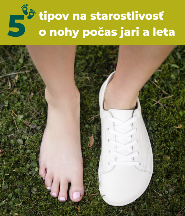 Happy Feet = Productive You