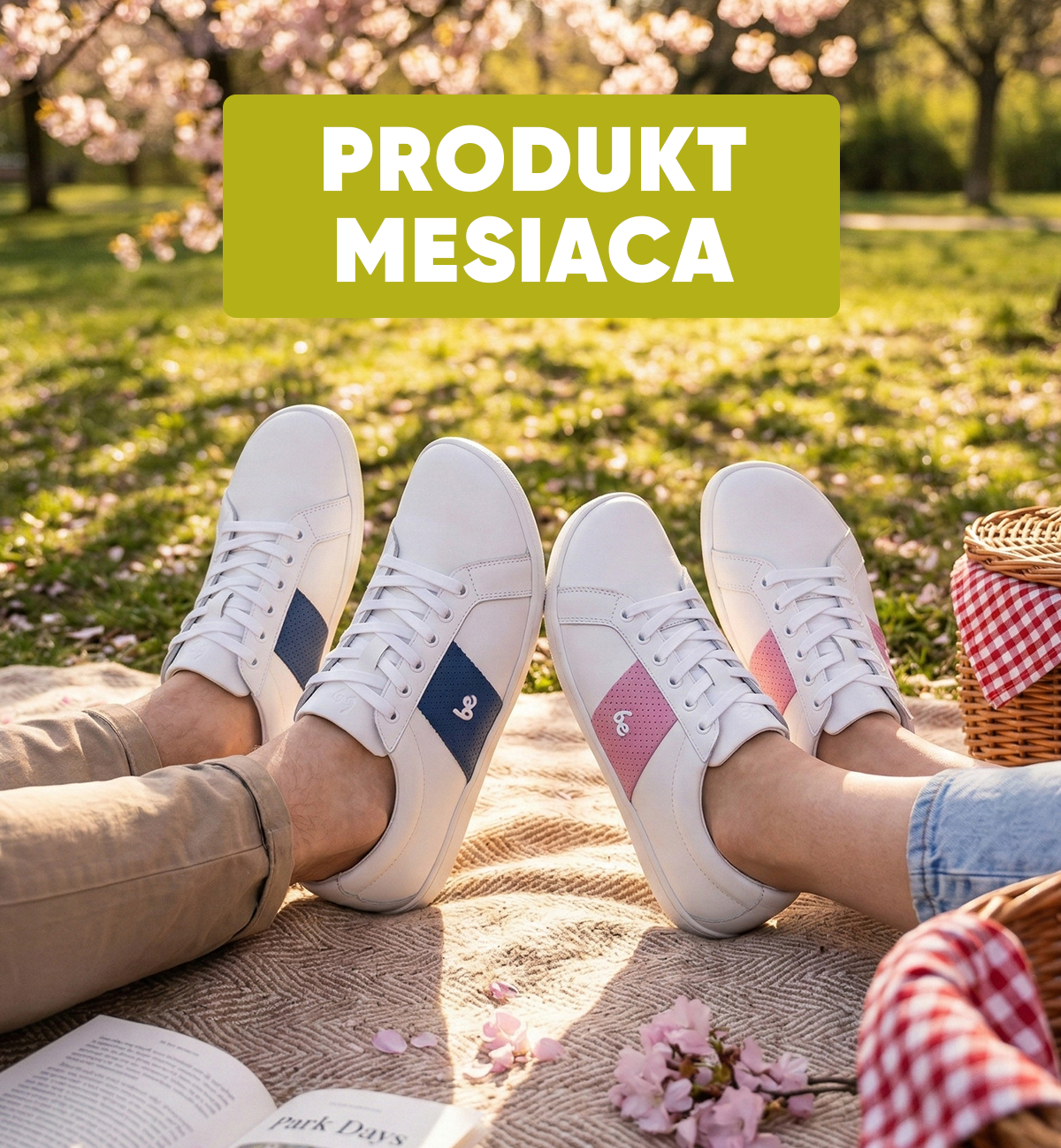 Produkt mesiaca - Elite