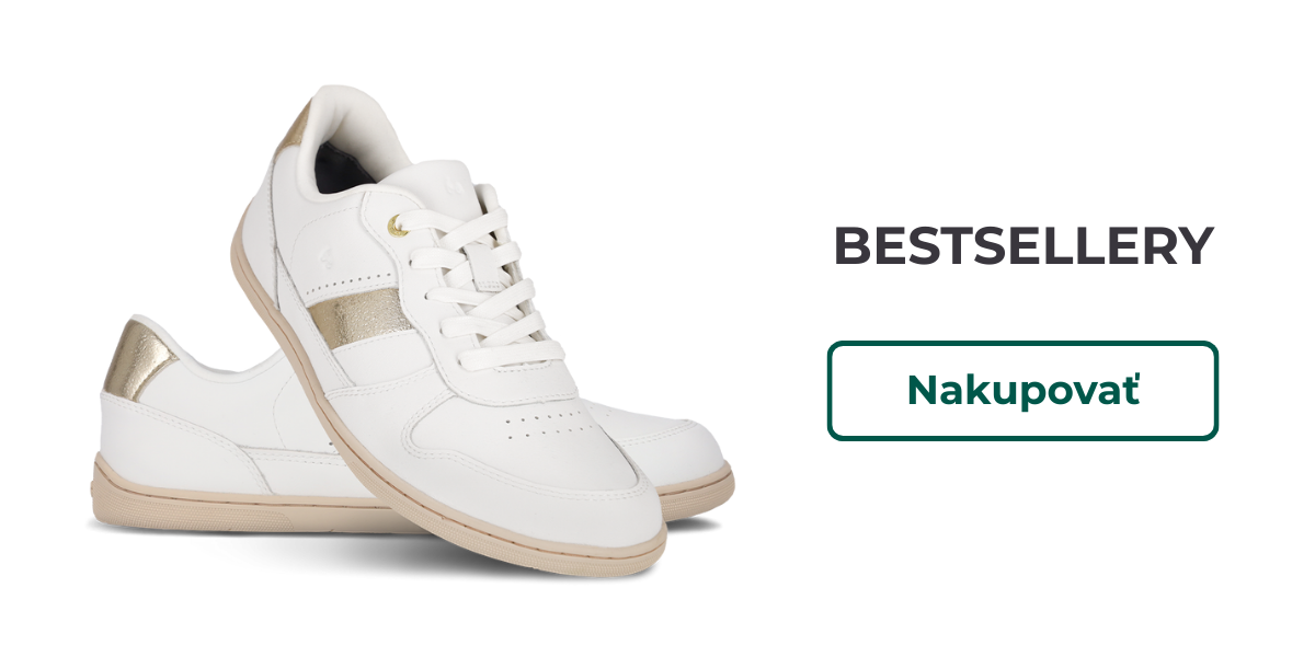 Bestsellery
