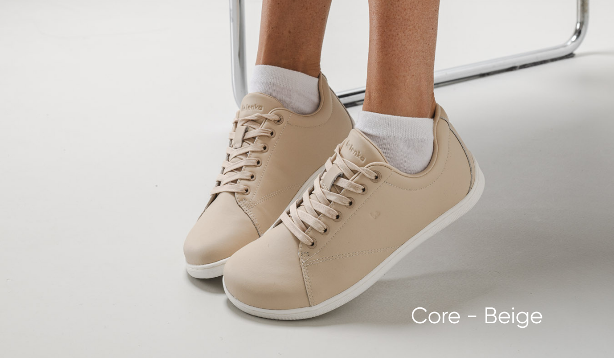 Core - Beige
