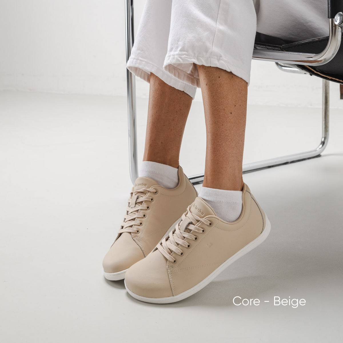 Core - Beige