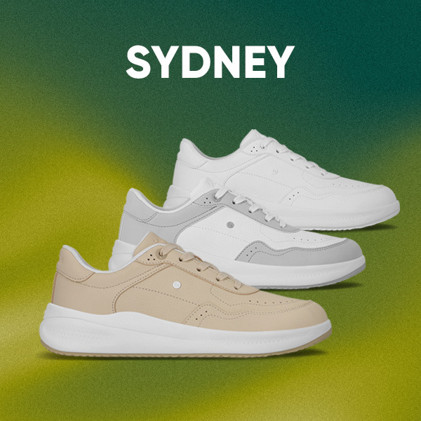 SYDNEY