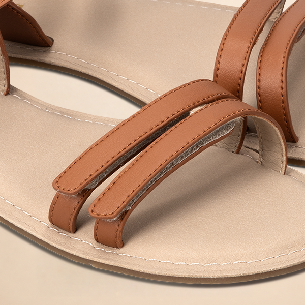 Detail podrážky SlimComfort Neo