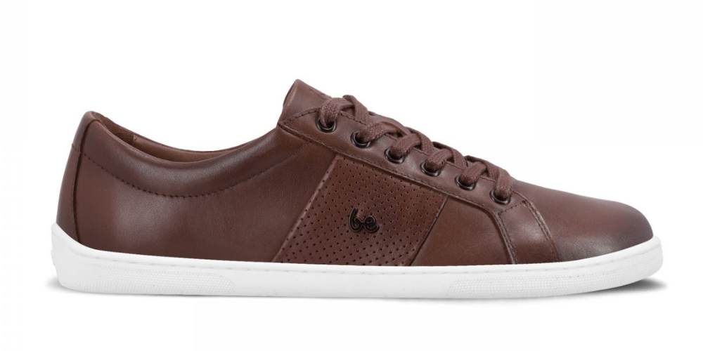 Elite - Dark Brown