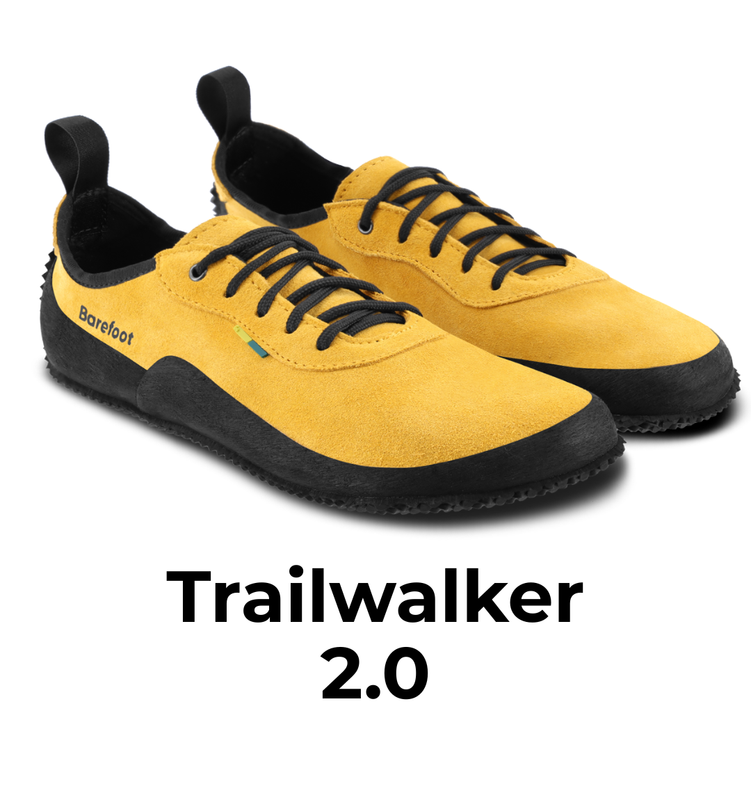 Be Lenka Snowfox Kids 2.0