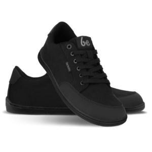 Elite - White & Dark Blue