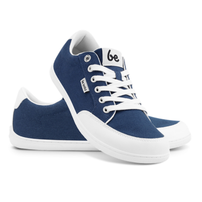 Be Lenka Snowfox Kids 2.0