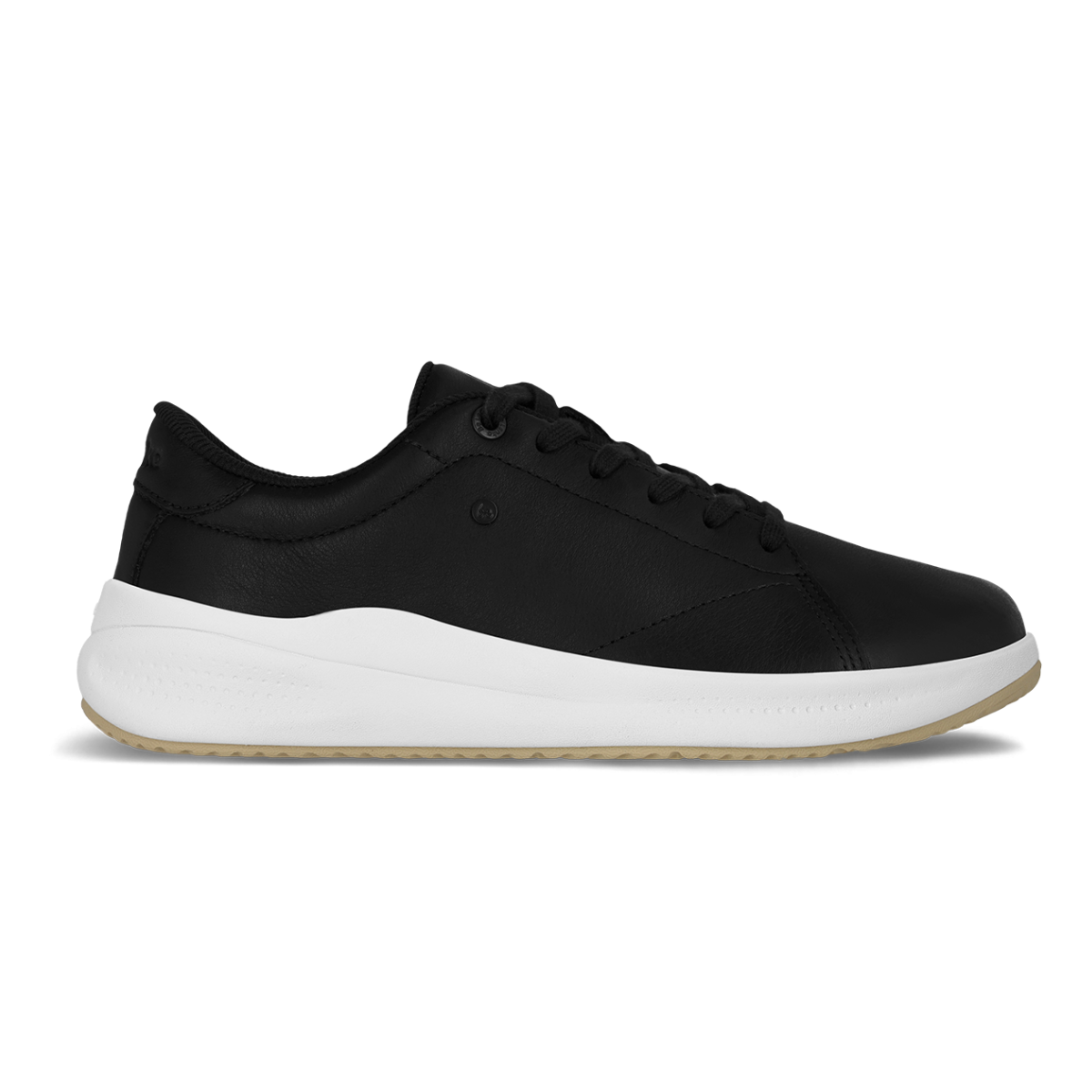 Streetwise - Black & White
