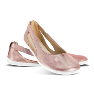 Swift - Beige Cream