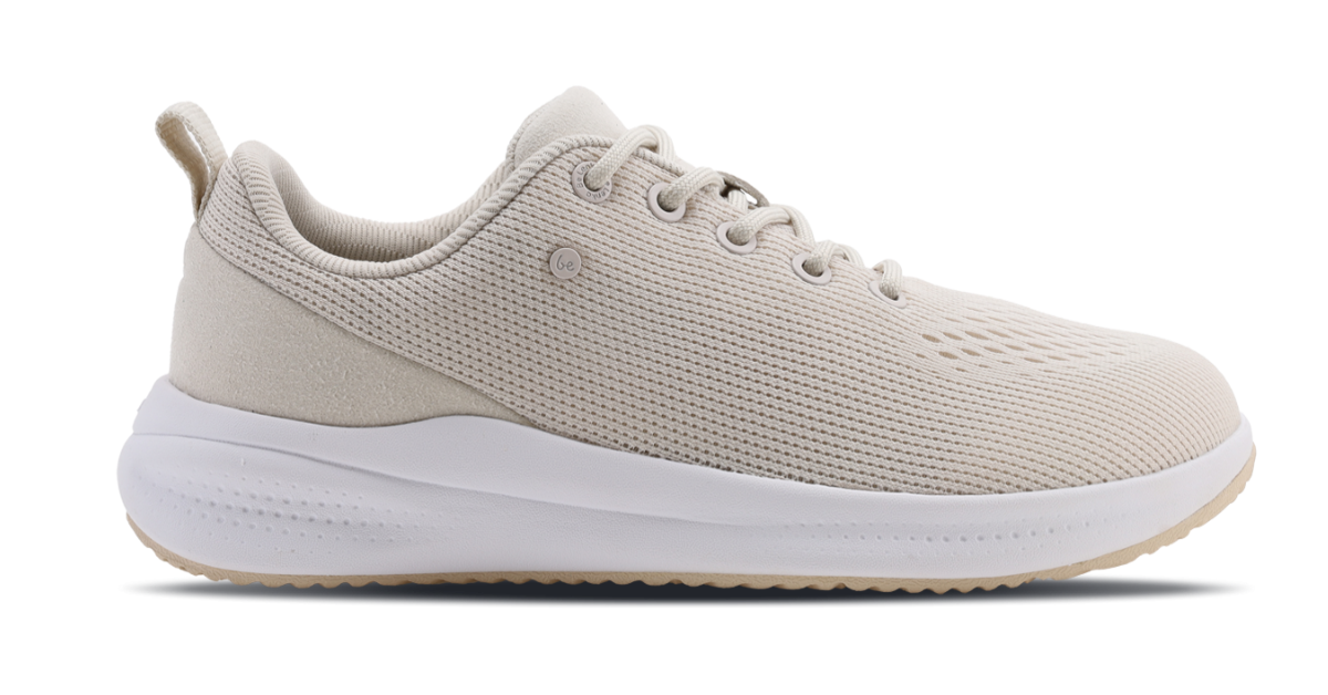 Aerra - Beige